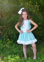 MAGGIE MILLET_0077