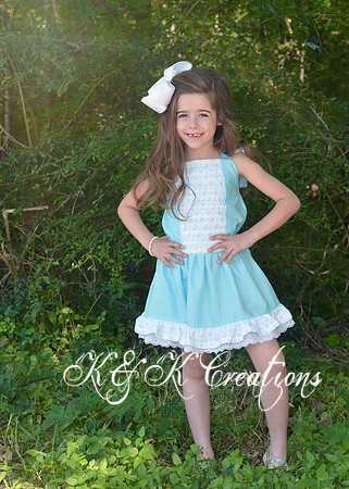 MAGGIE MILLET_0077