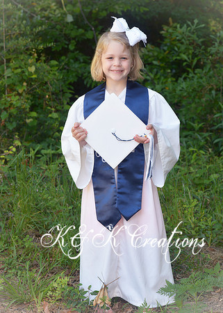 REESE WHITTINGTON_0048