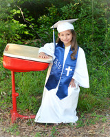 ISABEL MARSHALL_0051