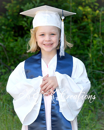 REESE WHITTINGTON_0045