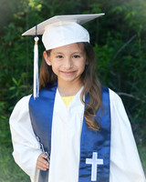 isabel_0058