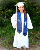 ISABEL MARSHALL_0054