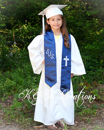 ISABEL MARSHALL_0054