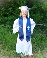 REESE WHITTINGTON_0041