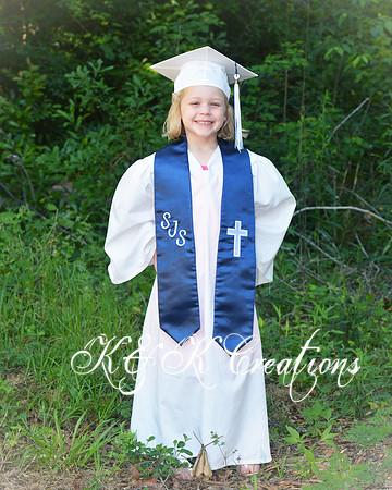 REESE WHITTINGTON_0041