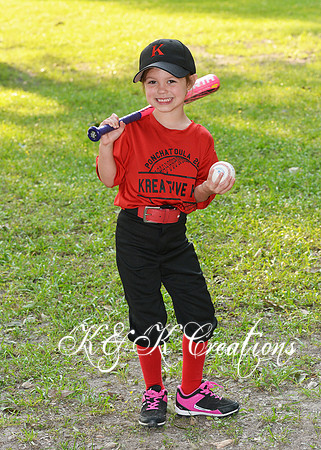 MELANIE SHELTON_0034