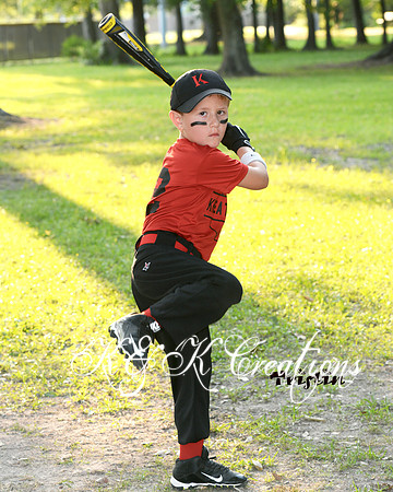 TRISTAN RIDGEL_0154