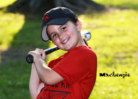 MACKENZIE DUPONT_0112