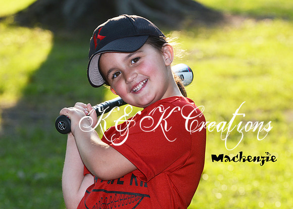 MACKENZIE DUPONT_0112