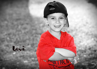 LEVI LEBLANC_0141