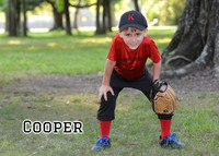 cooper_trosclair_2