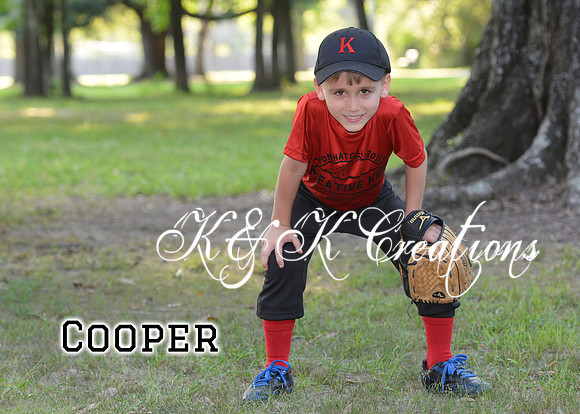 cooper_trosclair_2