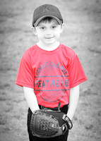beckett_krause_2