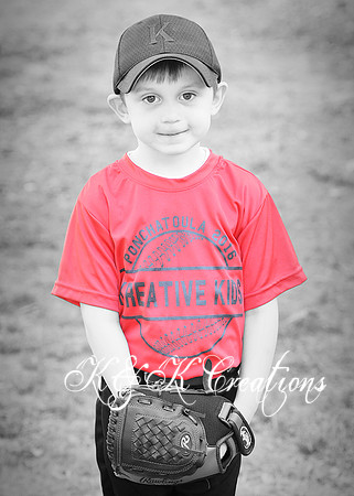 beckett_krause_2