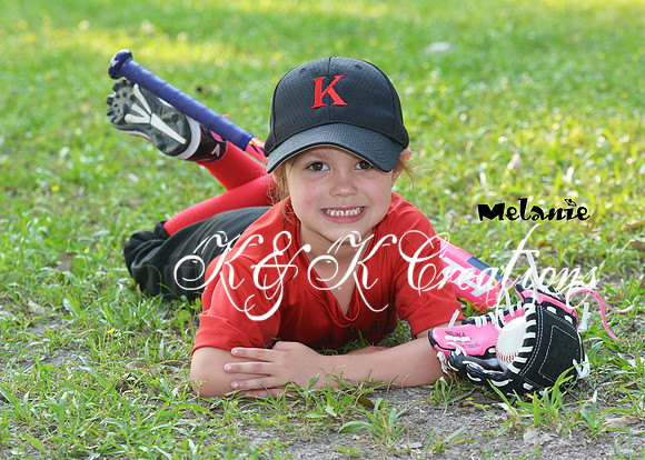 MELANIE SHELTON_0036