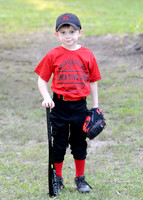 beckett_krause_1