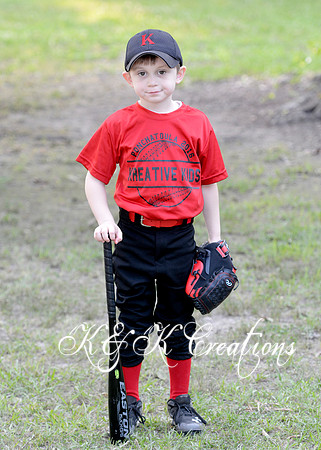 beckett_krause_1