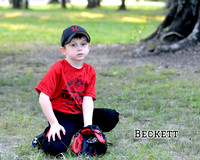 beckett_krause_3