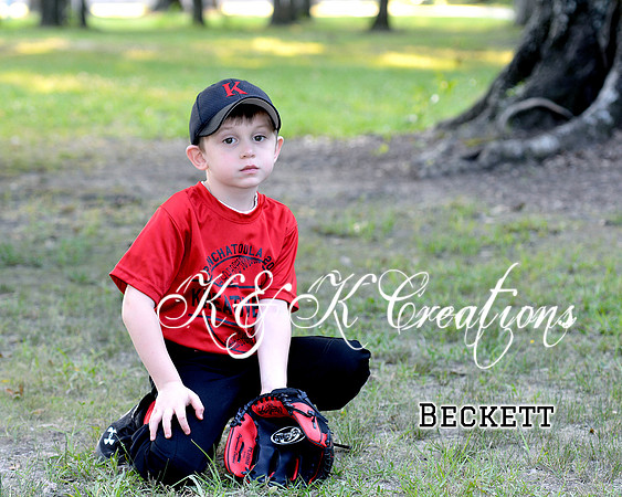 beckett_krause_3