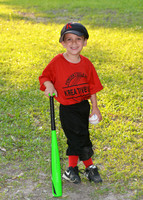 LEVI LEBLANC_0122