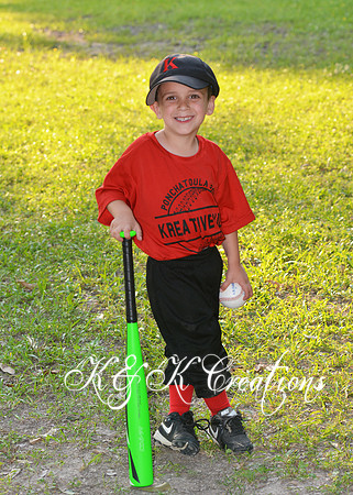LEVI LEBLANC_0122