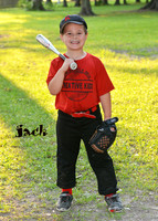 JACK BROUSSARD_0145