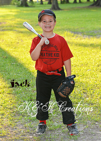 JACK BROUSSARD_0145