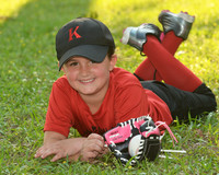 MACKENZIE DUPONT_0102