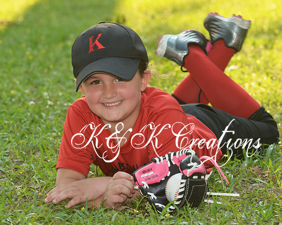 MACKENZIE DUPONT_0102