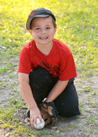 JACK BROUSSARD_0152