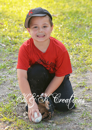JACK BROUSSARD_0152