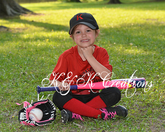 MELANIE SHELTON_0038