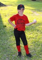 MACKENZIE DUPONT_0103