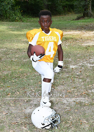 MARCUS RICHARDSON_0819