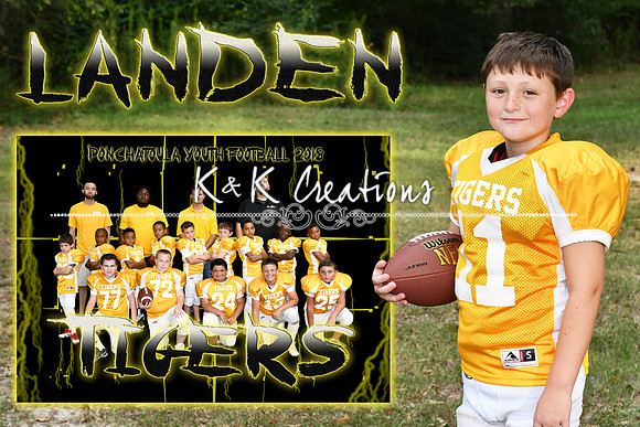 landen kirby memory mate