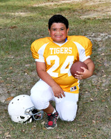 BRANDON HAYDEL_0813