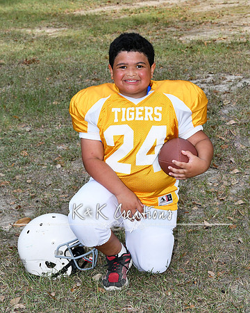 BRANDON HAYDEL_0813