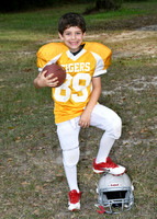 JACOB ARD_0868