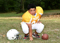 BRANDON HAYDEL_0816