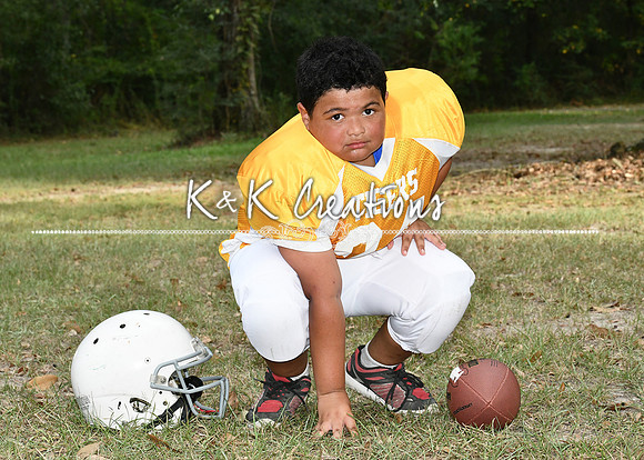 BRANDON HAYDEL_0816