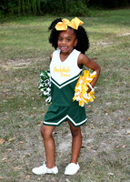 JAKAYLA AUGUST_0855