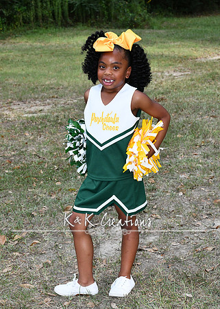 JAKAYLA AUGUST_0855