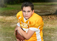 JACKSON BELL_0804
