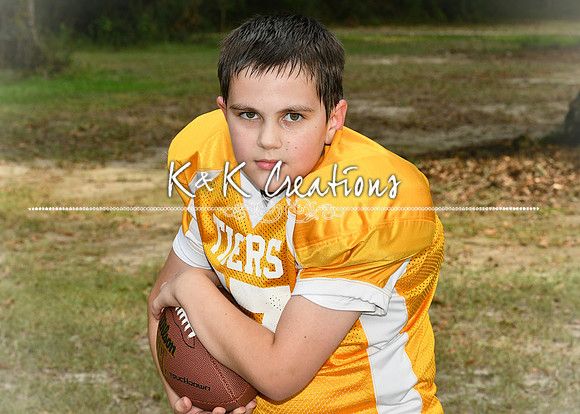 JACKSON BELL_0804