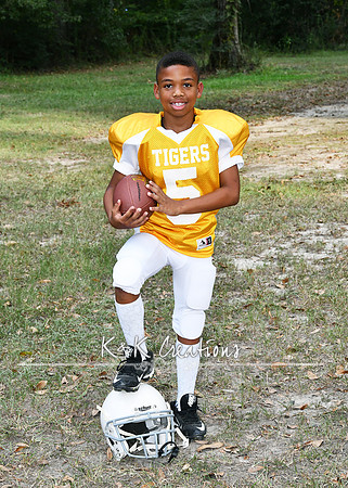 JANYLAN AUGUST_0853