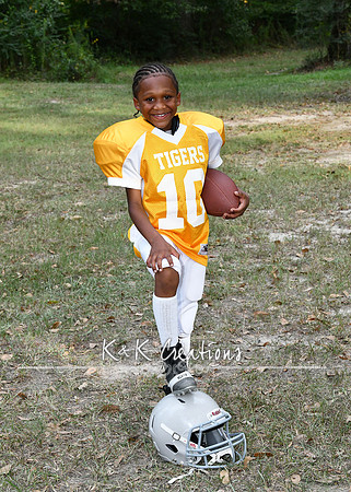 SEAN GALES_0889