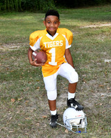 LADARIUS MCCOY_0859