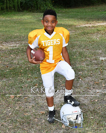 LADARIUS MCCOY_0859