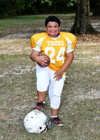 BRANDON HAYDEL_0809